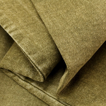 [New] PT TORINO DENIM REGGAE denim pants
 Olive [Size 30] [GRN] [S/S/A/W] [Condition Rank N] [Men&