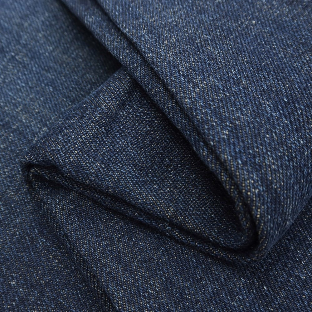 [New] PT TORINO DENIM INDIE denim pants
 Navy [Size 32] [NVY] [S/S/A/W] [Condition Rank N] [Men&