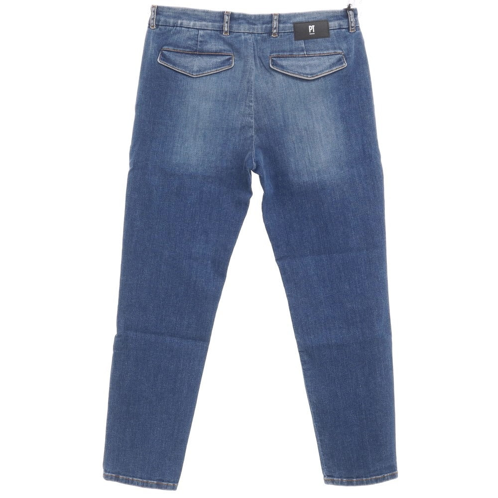 [New] PT TORINO DENIM JUNGLE denim pants
 Blue [Size 32] [BLU] [S/S/A/W] [Condition Rank N] [Men&