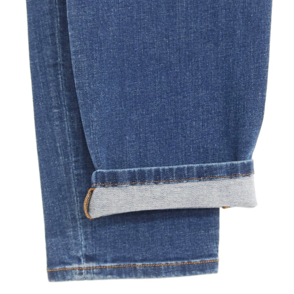 [New] PT TORINO DENIM JUNGLE denim pants
 Blue [Size 32] [BLU] [S/S/A/W] [Condition Rank N] [Men&
