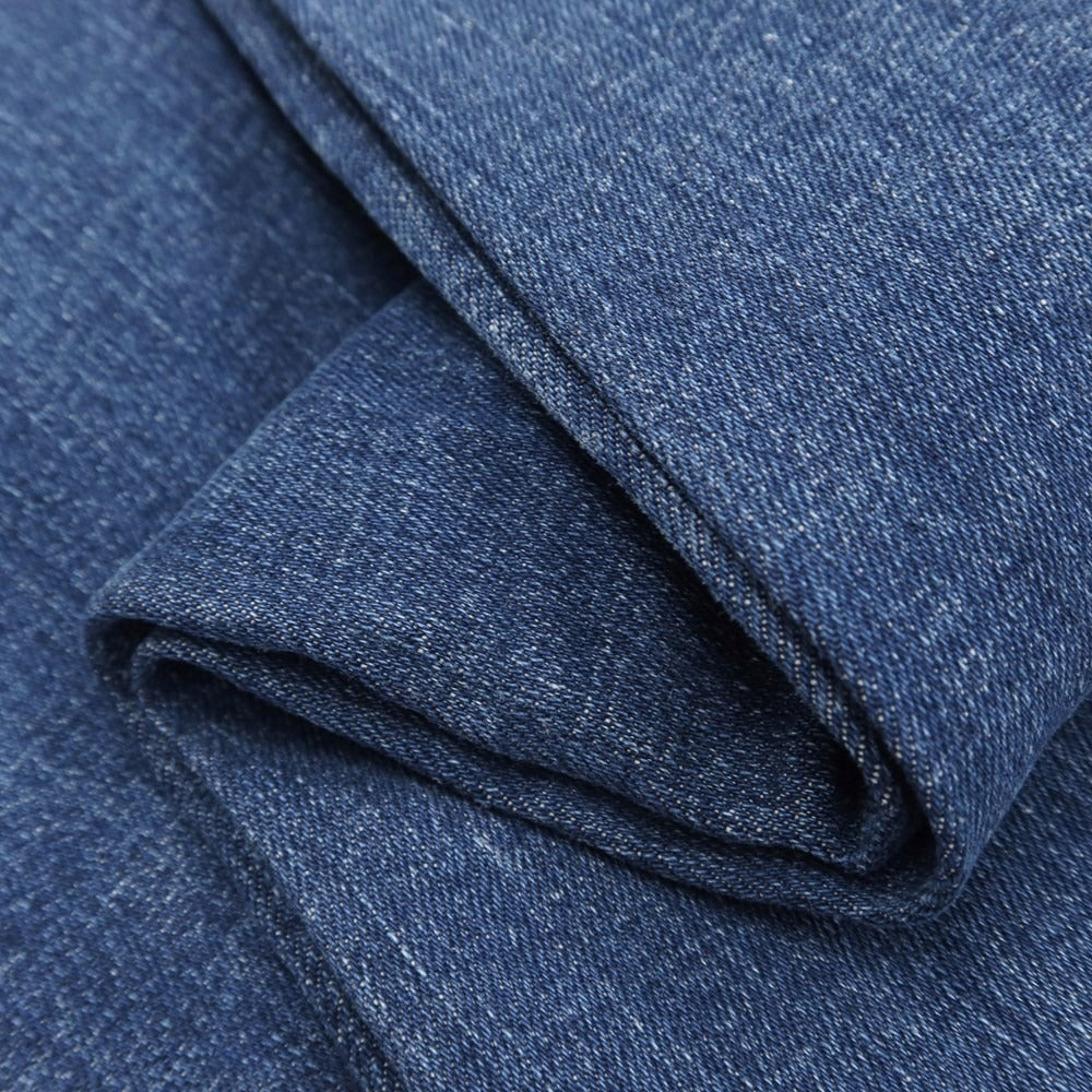 [New] PT TORINO DENIM JUNGLE denim pants
 Blue [Size 32] [BLU] [S/S/A/W] [Condition Rank N] [Men&