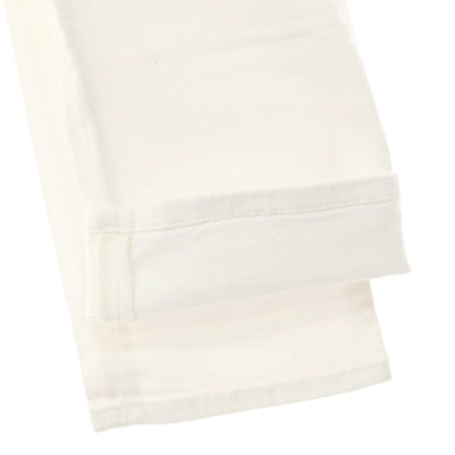 [Used] PT TORINO DENIM Stretch Denim Pants Jeans Off White [Size 32] [WHT] [S/S/A/W] [Condition Rank B] ​​[Men&