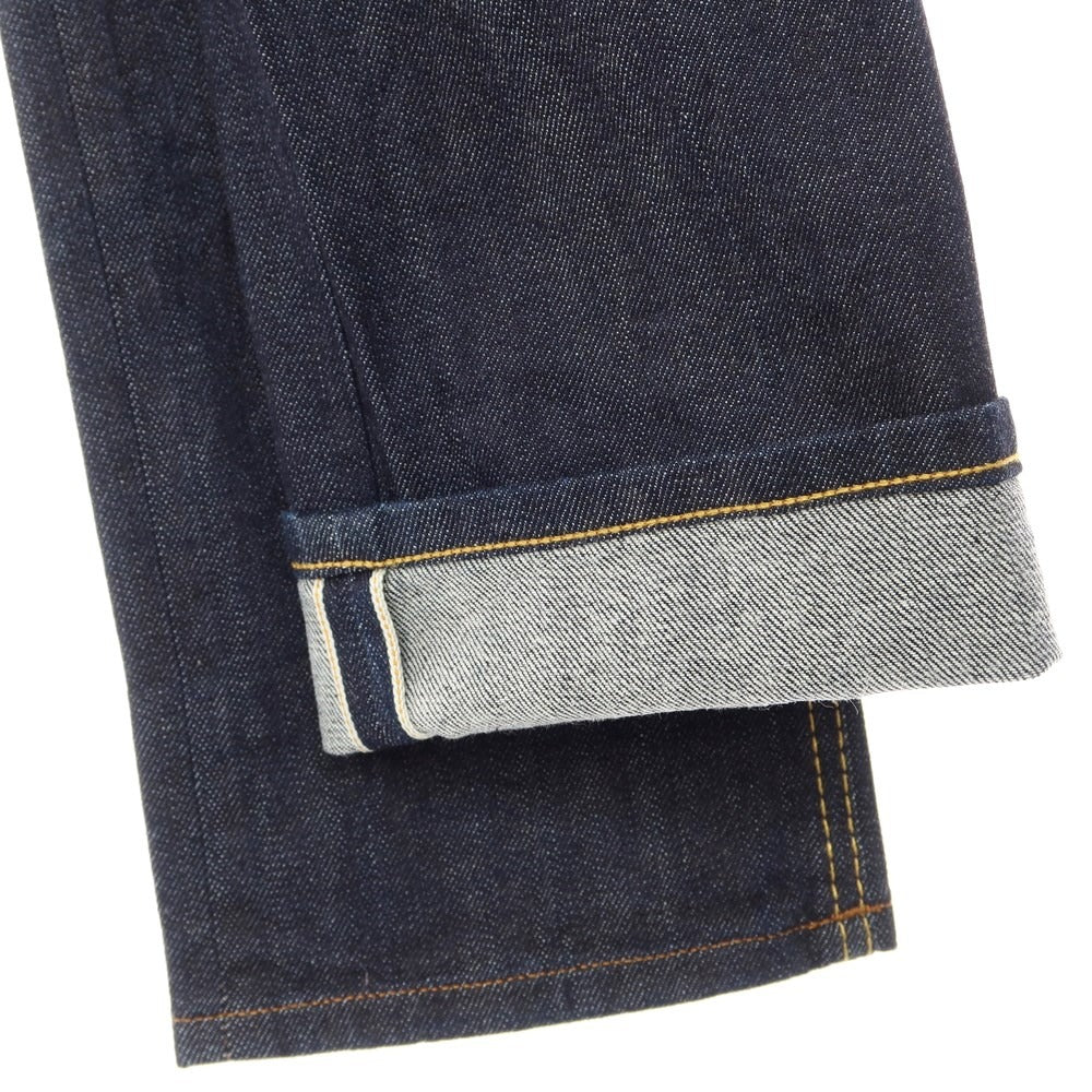 [New Outlet] PT Torino Denim PT TORINO DENIM DUB Denim Pants
 Navy [Size 32] [NVY] [S/S/A/W] [Condition Rank N-] [Men&