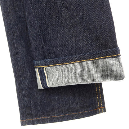 [New Outlet] PT Torino Denim PT TORINO DENIM DUB Denim Pants
 Navy [Size 32] [NVY] [S/S/A/W] [Condition Rank N-] [Men&