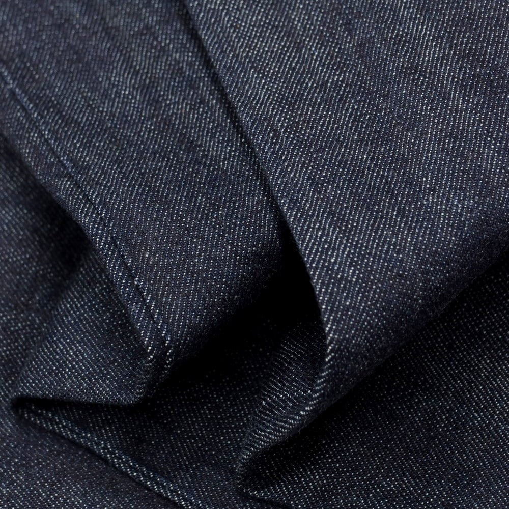 [New Outlet] PT Torino Denim PT TORINO DENIM DUB Denim Pants
 Navy [Size 32] [NVY] [S/S/A/W] [Condition Rank N-] [Men&