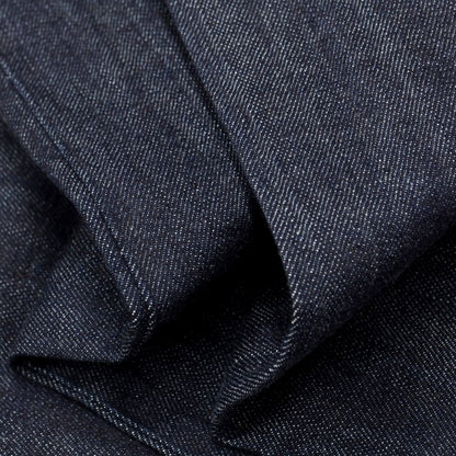 [New Outlet] PT Torino Denim PT TORINO DENIM DUB Denim Pants
 Navy [Size 32] [NVY] [S/S/A/W] [Condition Rank N-] [Men&