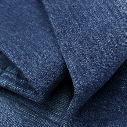 [New] PT TORINO DENIM DUB denim pants
 Navy [Size 31] [NVY] [S/S/A/W] [Condition Rank N] [Men&