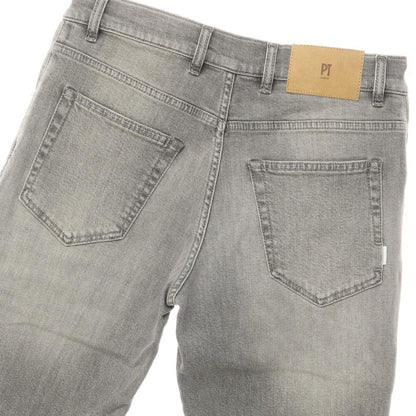 [New] PT TORINO DENIM DUB denim pants
 Gray [Size 30] [GRY] [S/S/A/W] [Condition Rank N] [Men&