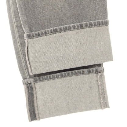 [New] PT TORINO DENIM DUB denim pants
 Gray [Size 30] [GRY] [S/S/A/W] [Condition Rank N] [Men&