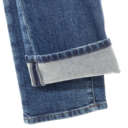 [New] PT TORINO DENIM JAZZ denim pants
 Blue [Size 32] [BLU] [S/S/A/W] [Condition Rank N] [Men&