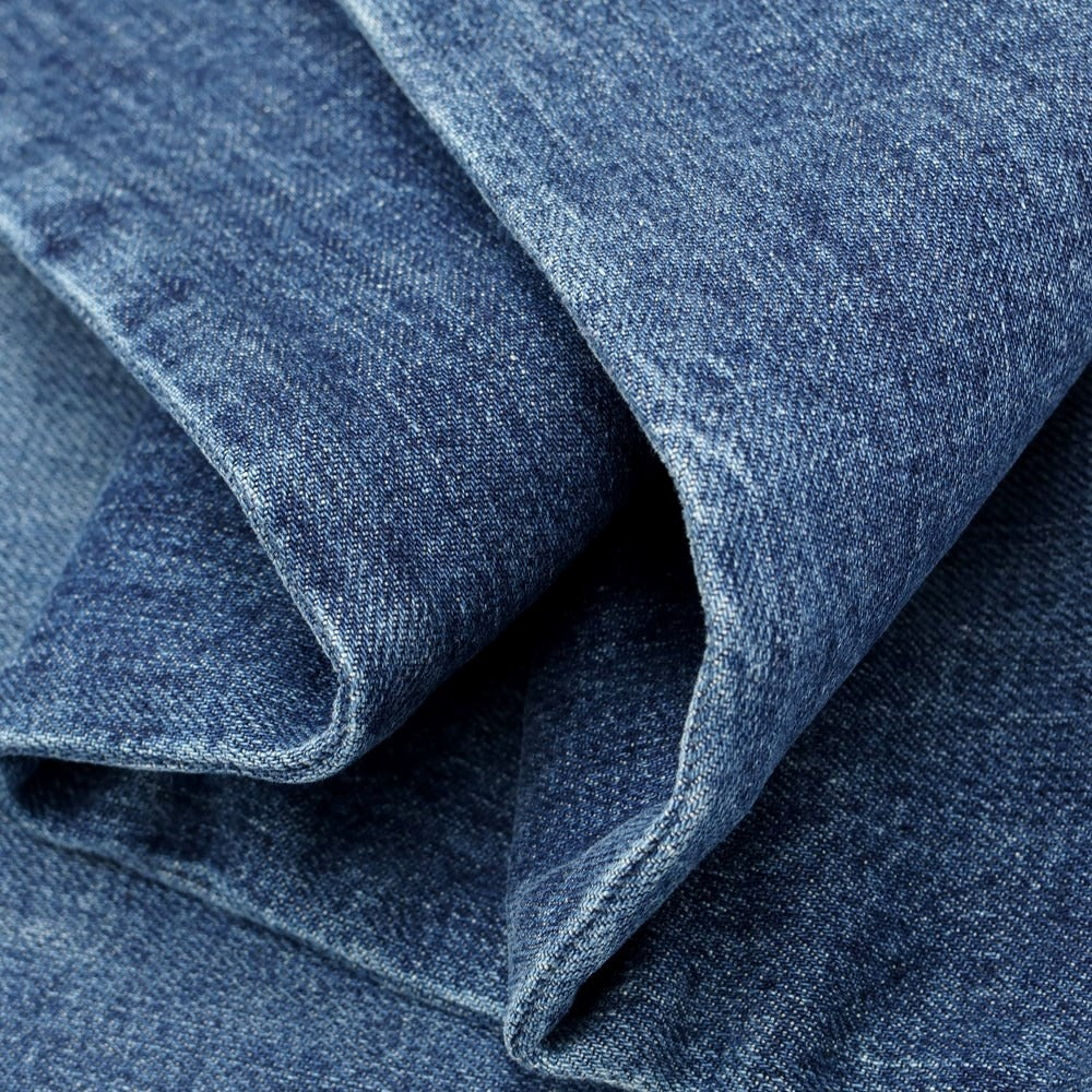 [New] PT TORINO DENIM JAZZ denim pants
 Blue [Size 32] [BLU] [S/S/A/W] [Condition Rank N] [Men&