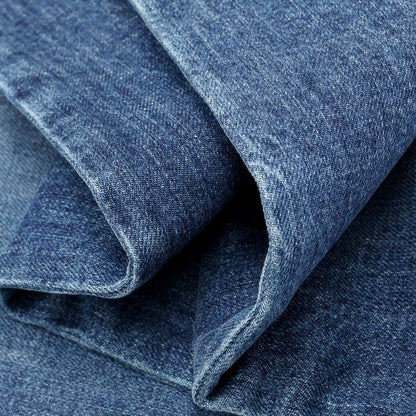 [New] PT TORINO DENIM JAZZ denim pants
 Blue [Size 32] [BLU] [S/S/A/W] [Condition Rank N] [Men&