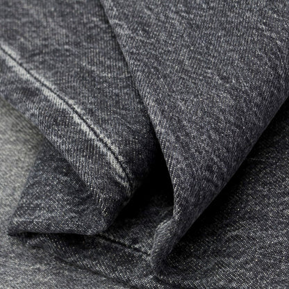 [New] PT TORINO DENIM THE REBEL denim pants
 Washed Black [Size 31] [BLK] [S/S/A/W] [Condition Rank N] [Men&