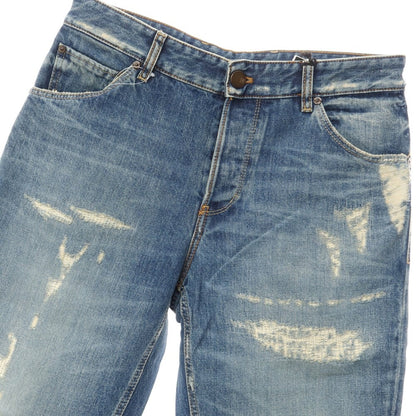 [New] PT TORINO DENIM THE REBEL denim pants
 Navy [Size 30] [NVY] [S/S/A/W] [Condition Rank N] [Men&