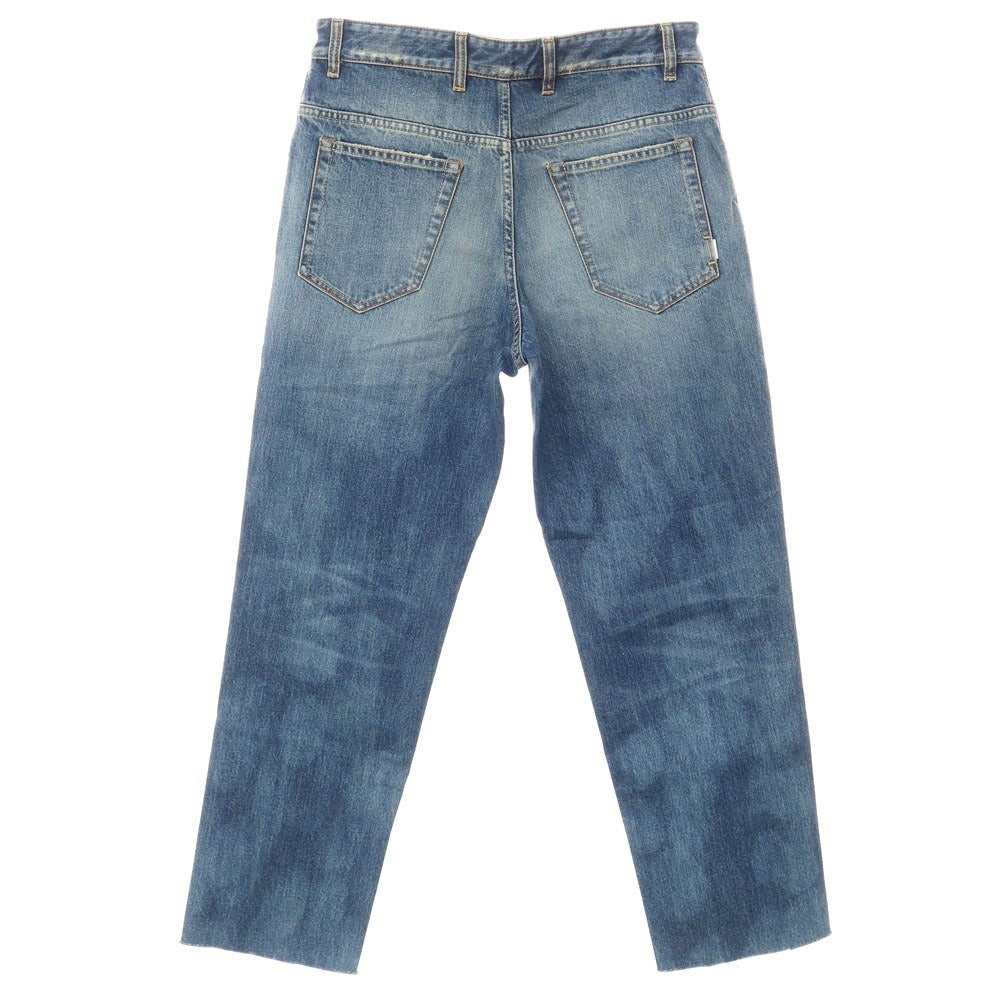 [New] PT TORINO DENIM THE REBEL denim pants
 Navy [Size 30] [NVY] [S/S/A/W] [Condition Rank N] [Men&
