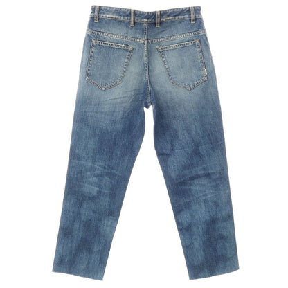 [New] PT TORINO DENIM THE REBEL denim pants
 Navy [Size 30] [NVY] [S/S/A/W] [Condition Rank N] [Men&