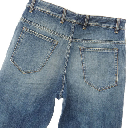 [New] PT TORINO DENIM THE REBEL denim pants
 Navy [Size 30] [NVY] [S/S/A/W] [Condition Rank N] [Men&
