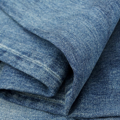 [New] PT TORINO DENIM THE REBEL denim pants
 Navy [Size 30] [NVY] [S/S/A/W] [Condition Rank N] [Men&