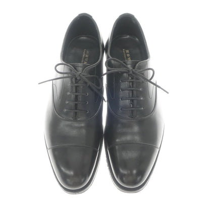[Used] Edward Green Chelsea dress shoes
 
Black [Size 5] [BLK] [S/S/A/W] [Condition Rank A] [Men&