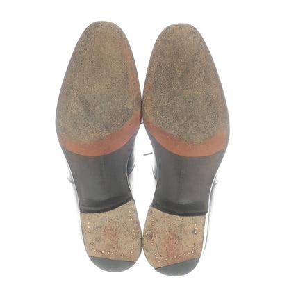 [Used] Edward Green Chelsea dress shoes
 
Black [Size 5] [BLK] [S/S/A/W] [Condition Rank A] [Men&