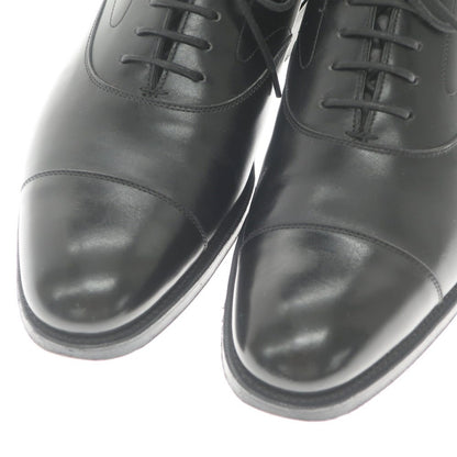 [Used] Edward Green Chelsea dress shoes
 
Black [Size 5] [BLK] [S/S/A/W] [Condition Rank A] [Men&