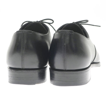 [Used] Edward Green Chelsea dress shoes
 
Black [Size 5] [BLK] [S/S/A/W] [Condition Rank A] [Men&