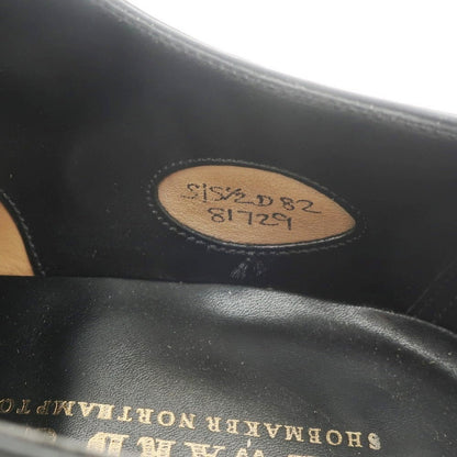 [Used] Edward Green Chelsea dress shoes
 
Black [Size 5] [BLK] [S/S/A/W] [Condition Rank A] [Men&
