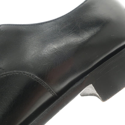 [Used] Edward Green Chelsea dress shoes
 
Black [Size 5] [BLK] [S/S/A/W] [Condition Rank A] [Men&