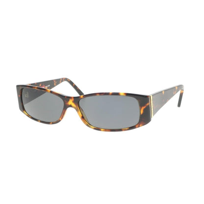 【中古】シュプリーム Supreme LEVY サングラス
 ブラウン【BRW】【S/S/A/W】【状態ランクA】【メンズ】
【769784】