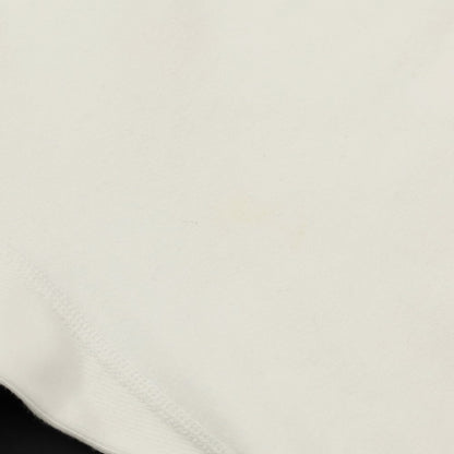 [Used] FREEMANS SPORTING CLUB LOOPWHEELER collaboration cotton crew neck sweatshirt white [size 3] [WHT] [A/W] [Condition rank C] [Men&