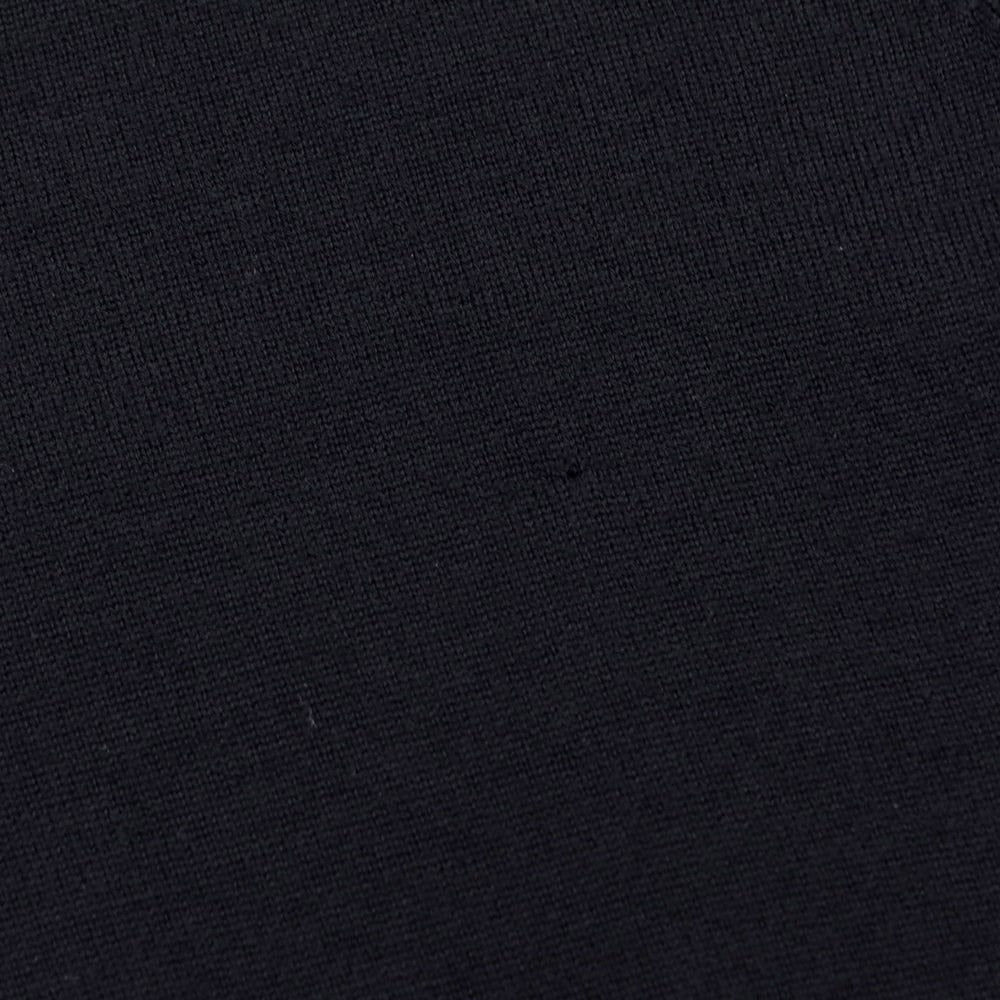 Brooks brothers black fleece ニット サイズBB1 - luknova.com