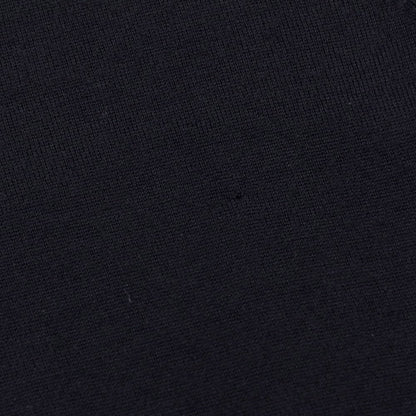 [Used] BLACK FLEECE BY Brooks Brothers Wool V-neck knit navy [Size BB1] [NVY] [A/W] [Condition Rank B] ​​[Men&