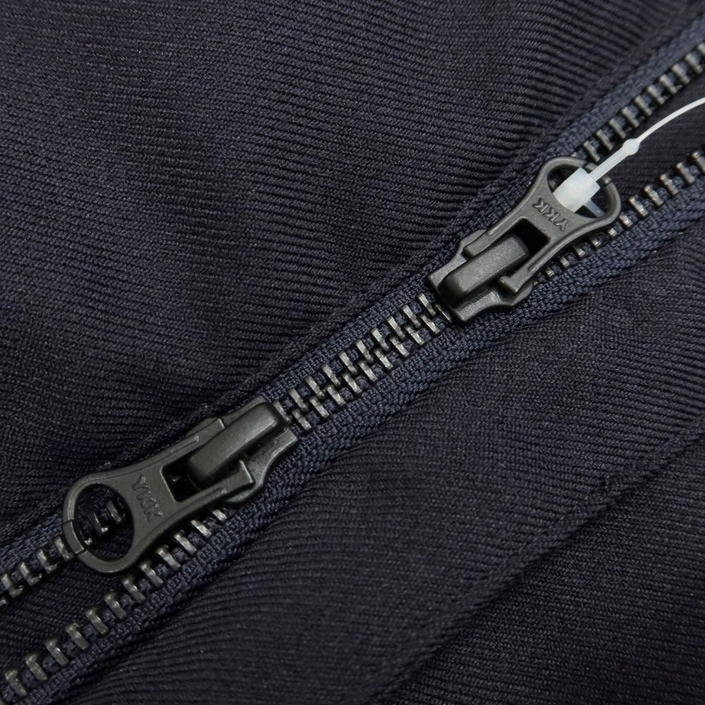 [Used] URBAN RESEARCH DOORS Polyester hooded down jacket Navy [Size 40] [NVY] [A/W] [Condition Rank B] ​​[Men&