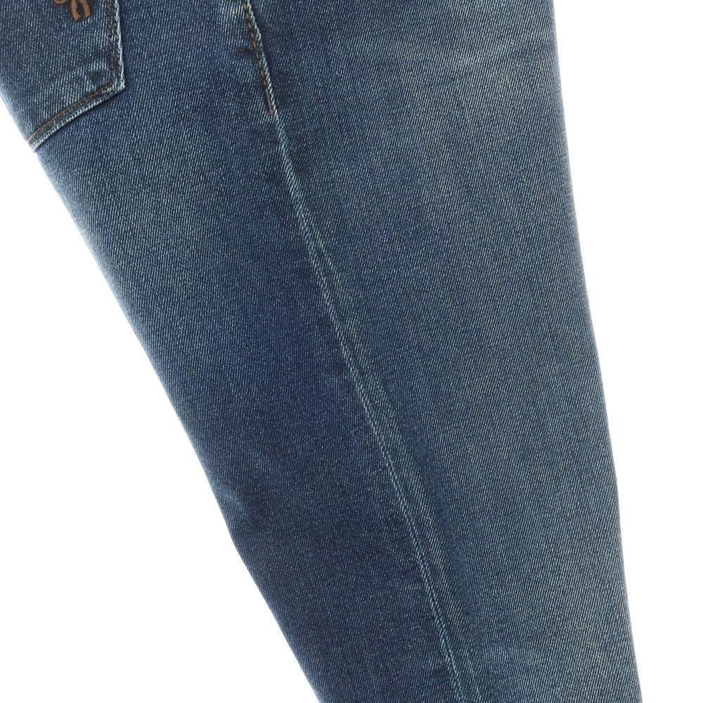 【中古】レアッシュ Re-HasH デニムパンツ
 ネイビー【サイズ32】【NVY】【S/S/A/W】【状態ランクB】【メンズ】
【769690】 DPD
