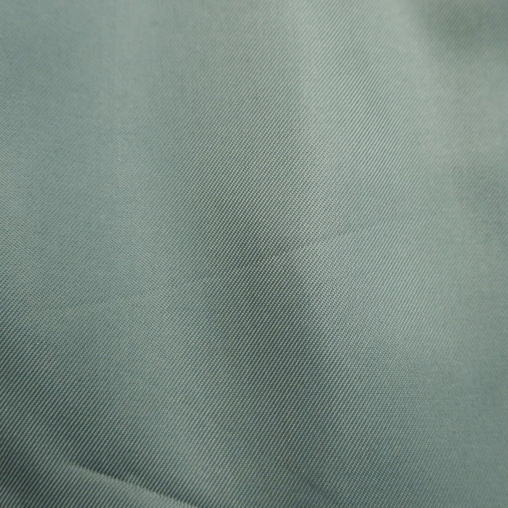 【中古】アザブテーラー azabu tailor ウールポリエステル チェック テーラードジャケット アイボリーxグレーxダークブラウン【サイズ46】【BEI】【S/S】【状態ランクC】【メンズ】【769573】
[EPD]