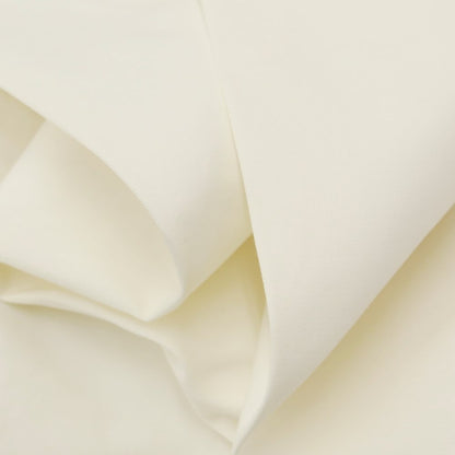 【中古】インコテックス INCOTEX カジュアルスラックスパンツ
 アイボリー【サイズ44】【WHT】【S/S】【状態ランクD】【メンズ】
【769481】 BPD