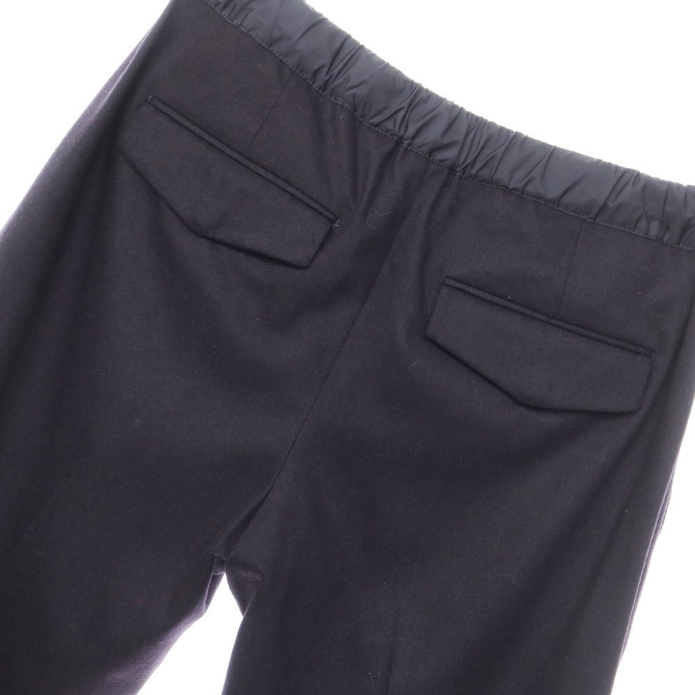 [Used] PT Torino casual slacks pants
 
Dark Navy [Size 46] [NVY] [A/W] [Condition Rank A] [Men&