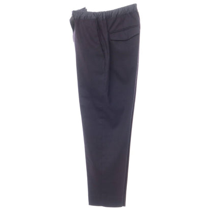 [Used] PT Torino casual slacks pants
 
Dark Navy [Size 46] [NVY] [A/W] [Condition Rank A] [Men&