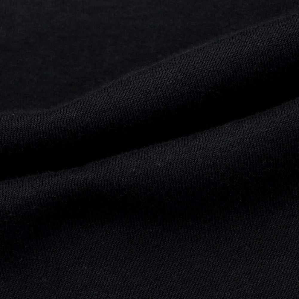 【中古】ルトロワ Letroyes 長袖Ｔシャツ
 ブラック【サイズS】【BLK】【S/S/A/W】【状態ランクB】【メンズ】
【769774】 EPD