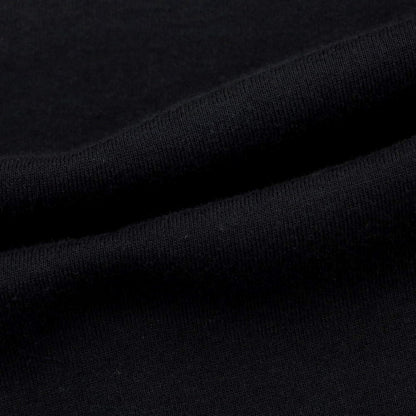 【中古】ルトロワ Letroyes 長袖Ｔシャツ
 ブラック【サイズS】【BLK】【S/S/A/W】【状態ランクB】【メンズ】
【769774】 EPD