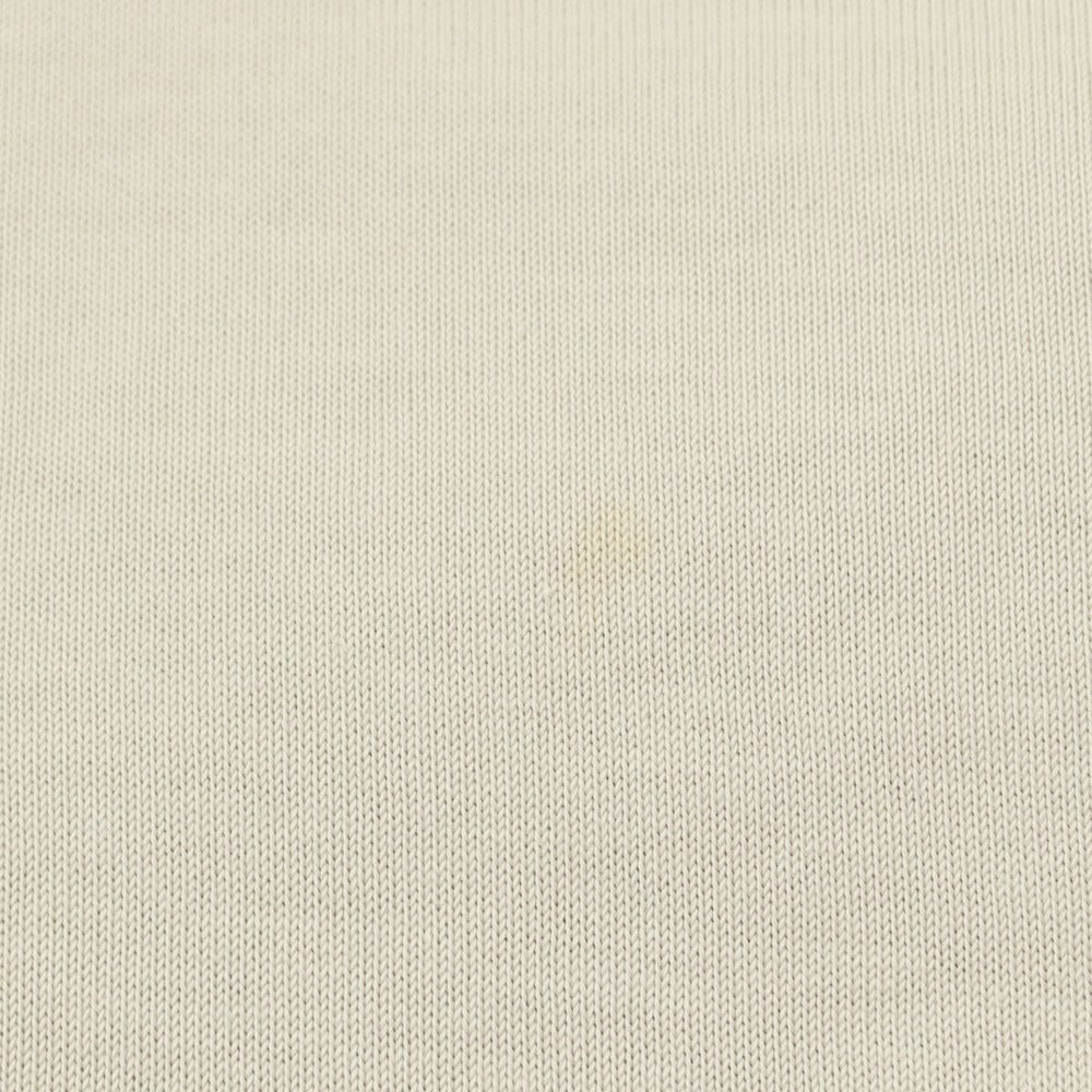 [Used] Marka short-sleeved T-shirt
 Beige [Size 2] [BEI] [S/S] [Condition Rank C] [Men&