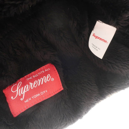 【中古】シュプリーム Supreme 2022年秋冬 Cordura Puffer Balaclava その他帽子
 ライトオリーブ【GRN】【A/W】【状態ランクA】【メンズ】
【769595】 APD