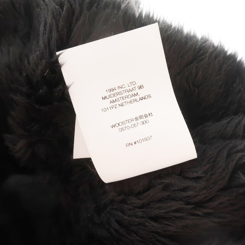 【中古】シュプリーム Supreme 2022年秋冬 Cordura Puffer Balaclava その他帽子
 ライトオリーブ【GRN】【A/W】【状態ランクA】【メンズ】
【769595】 APD