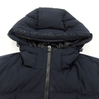 [Used] Herno Polyester Down Jacket Dark Navy [Size 50] [NVY] [A/W] [Condition Rank C] [Men&