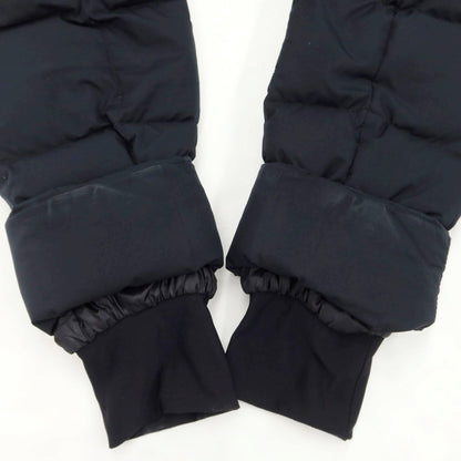 [Used] Herno Polyester Down Jacket Dark Navy [Size 50] [NVY] [A/W] [Condition Rank C] [Men&