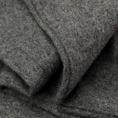 [Used] BEAMS HEART Wool Nylon 5 Pocket Pants, Grey [Size L] [GRY] [A/W] [Condition Rank B] ​​[Men&