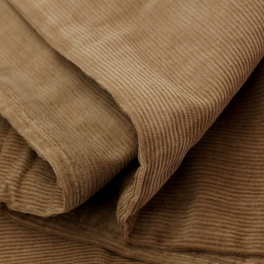 [Used] [Unused] Tramarossa Cotton Corduroy Pants Beige [Size 28] [BEI] [A/W] [Condition Rank S] [Men&