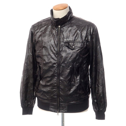 [Used] [Unused] Ben Sherman Swing Top
 Black [Size L] [BLK] [S/S] [Condition Rank S] [Men&