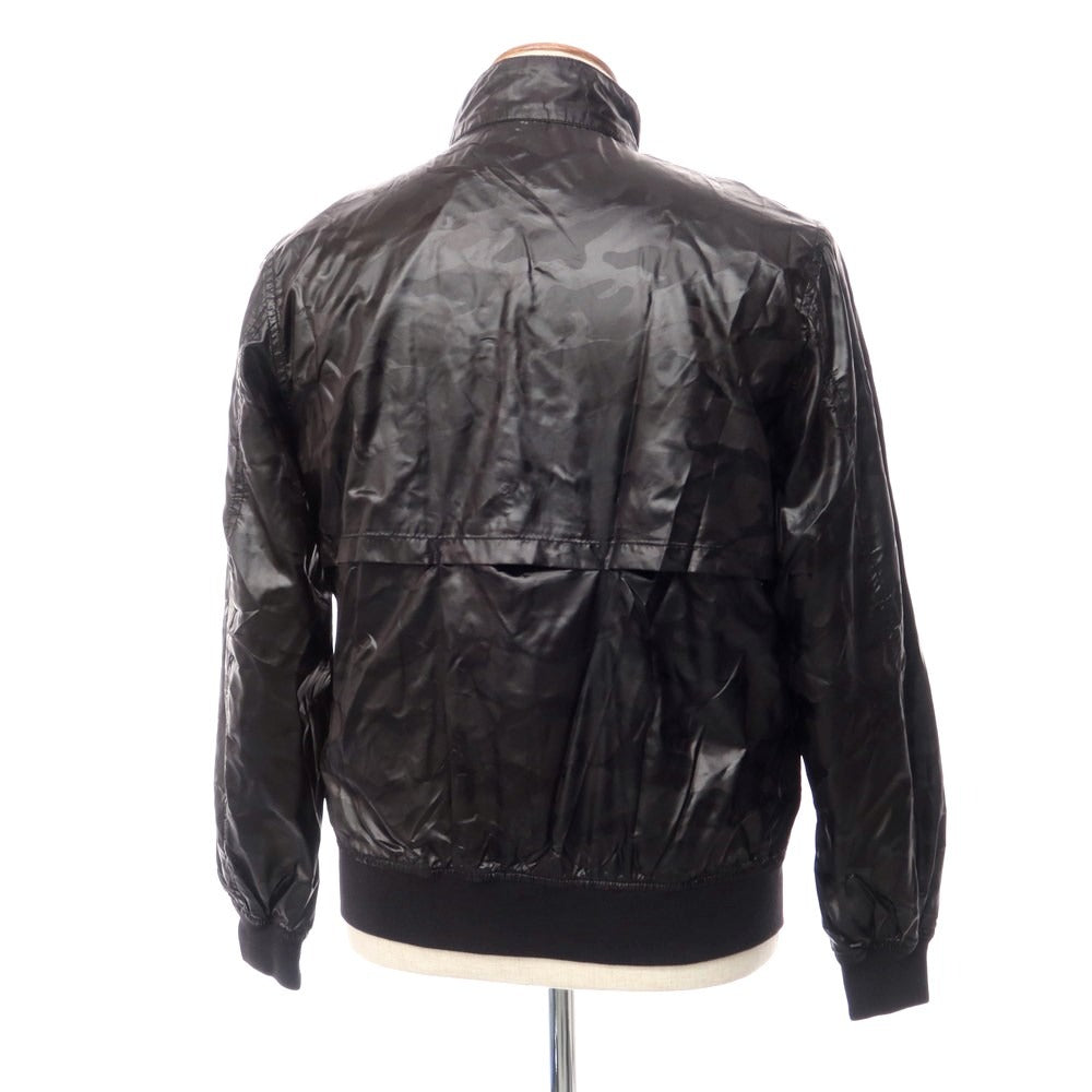 [Used] [Unused] Ben Sherman Swing Top
 Black [Size L] [BLK] [S/S] [Condition Rank S] [Men&