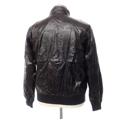 [Used] [Unused] Ben Sherman Swing Top
 Black [Size L] [BLK] [S/S] [Condition Rank S] [Men&